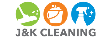 JK Cleaning logo-01.png